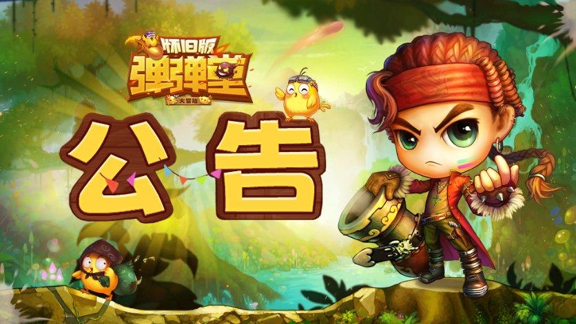 家用空调,到底是买变频的好还是定频的好?为什么?-有问必答平台,精准解答疑问,在线获取专业建议